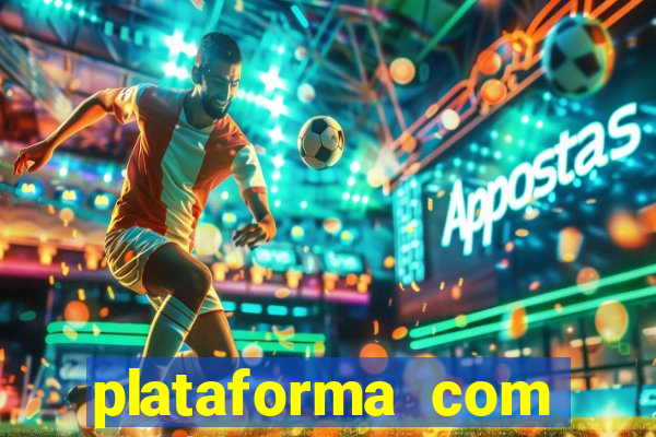 plataforma com jogos da spirit